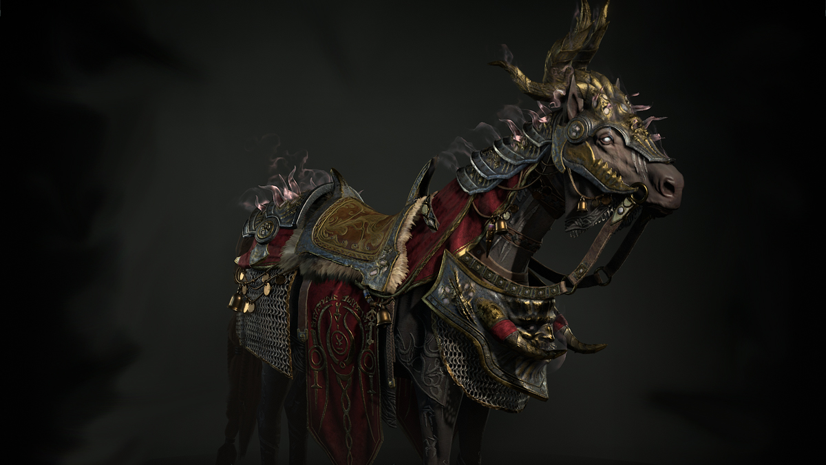 1689974330 329 Les meilleures recompenses du Battle Pass de la saison 1 1689974330 329 Les meilleures recompenses du Battle Pass de la saison 1