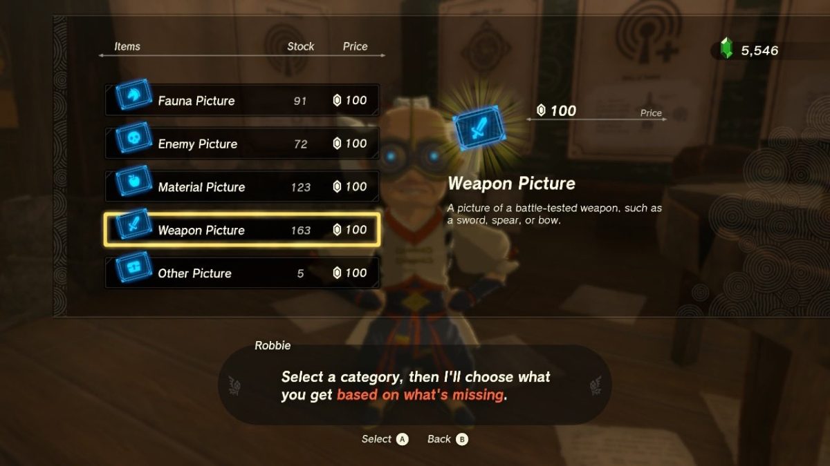 1690153189 376 Comment obtenir le Claymore de la garde royale immaculee dans acheter_images_de_robbie_totk