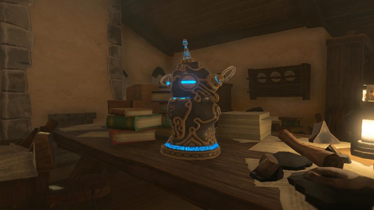 1690153189 744 Comment obtenir le Claymore de la garde royale immaculee dans totk_robbies_compend