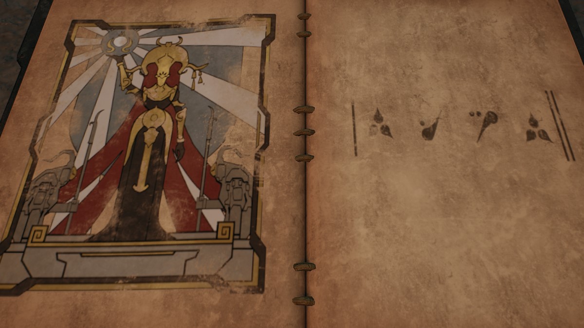 1690156974 693 Comment terminer le puzzle Endairas End Chime dans Remnant 2 Remnant 2 Endaira's End Puzzle Réponse