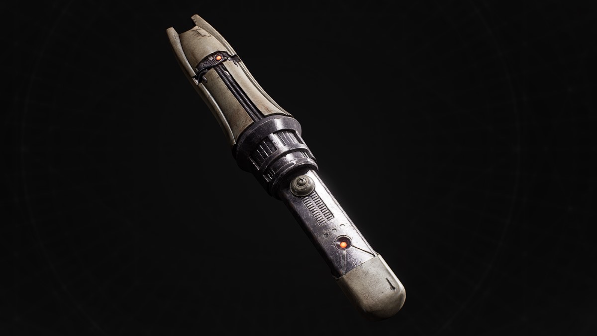 1690234314 301 Comment debloquer larchetype de lingenieur secret dans Remnant 2 Appareil extraterrestre Remnant 2