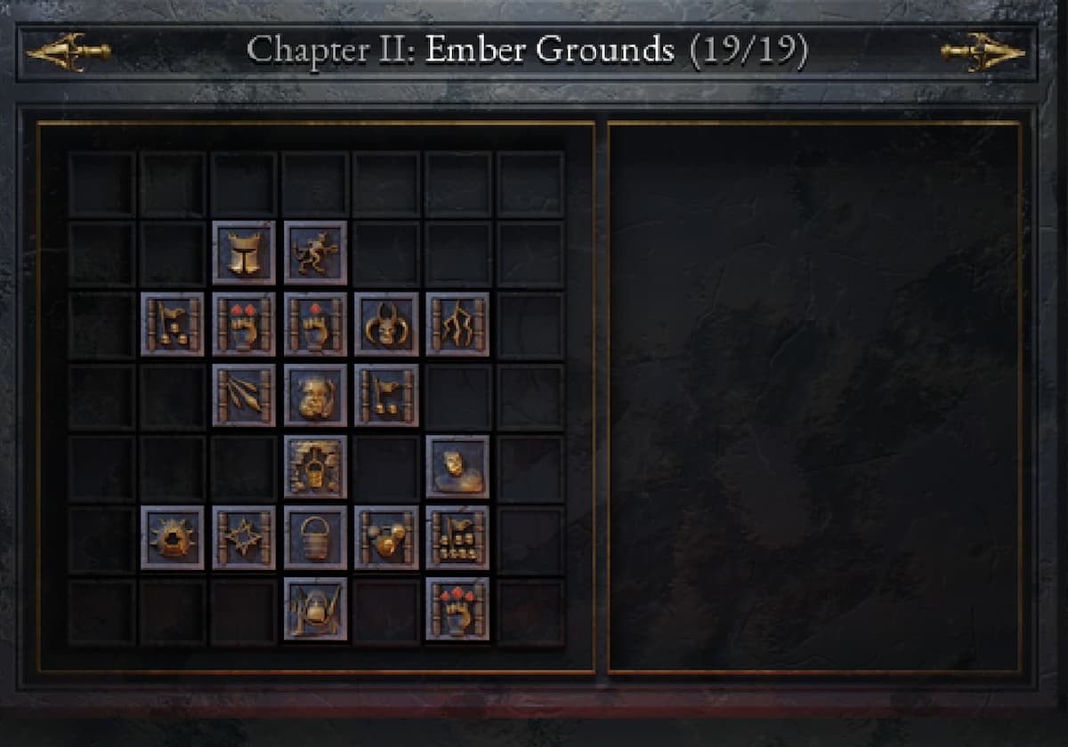 1690236837 868 All Achievements in Halls of Torment Listed 1690236837 868 All Achievements in Halls of Torment Listed