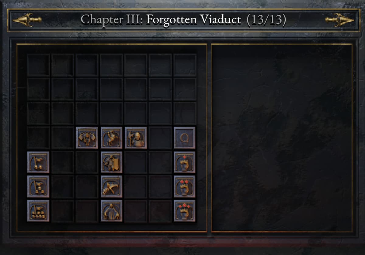 1690236838 203 All Achievements in Halls of Torment Listed 1690236838 203 All Achievements in Halls of Torment Listed