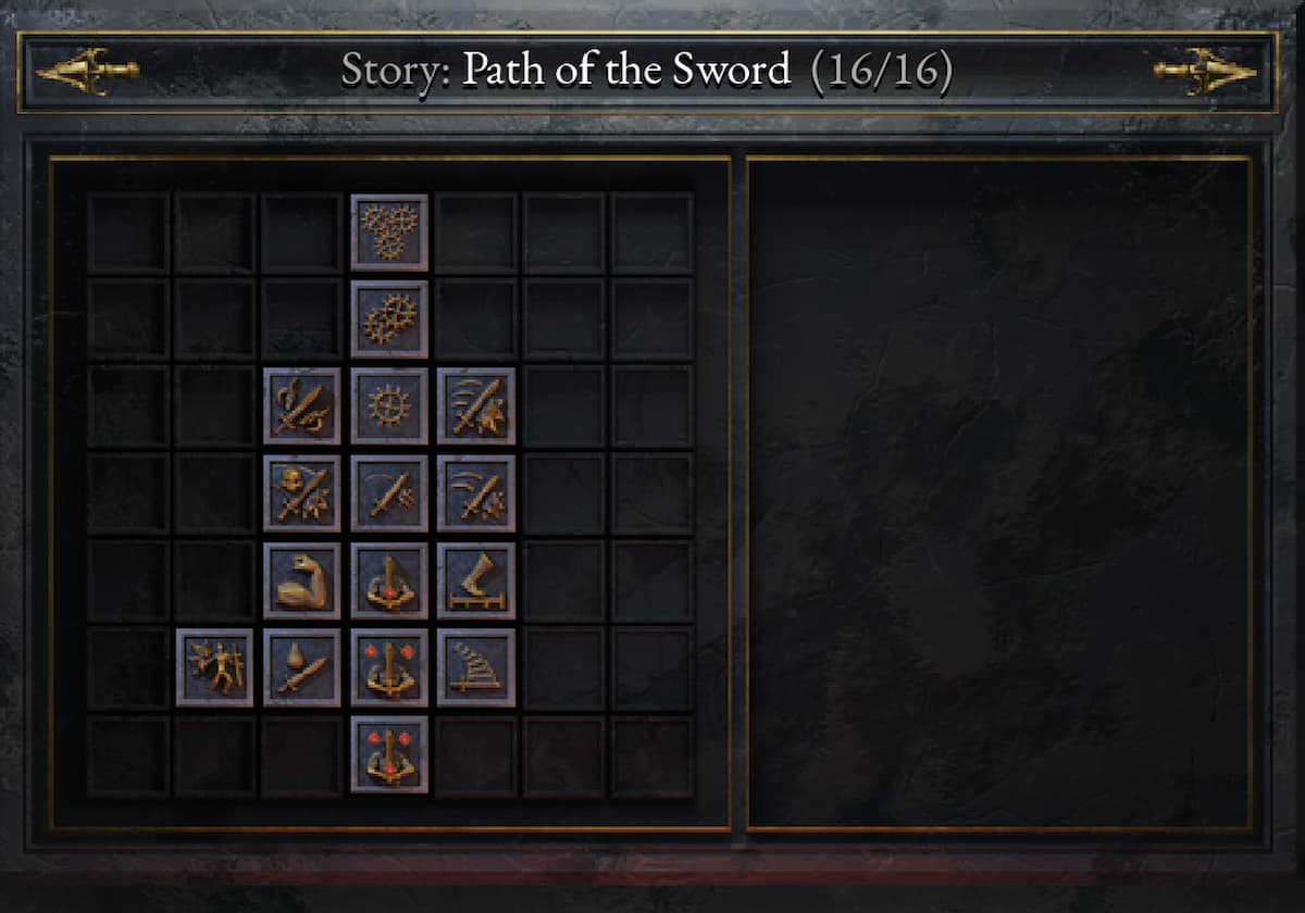 1690236838 900 All Achievements in Halls of Torment Listed 1690236838 900 All Achievements in Halls of Torment Listed