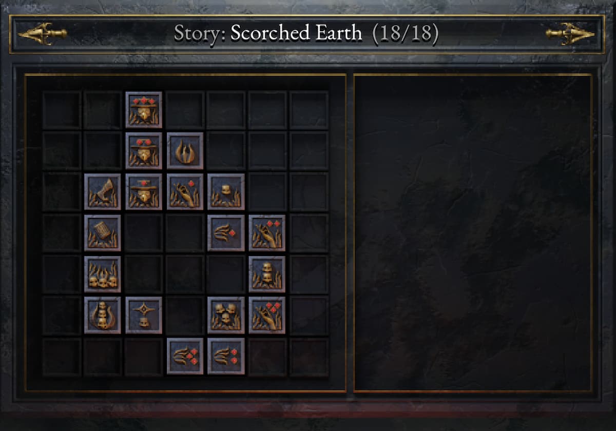 1690236839 690 All Achievements in Halls of Torment Listed 1690236839 690 All Achievements in Halls of Torment Listed