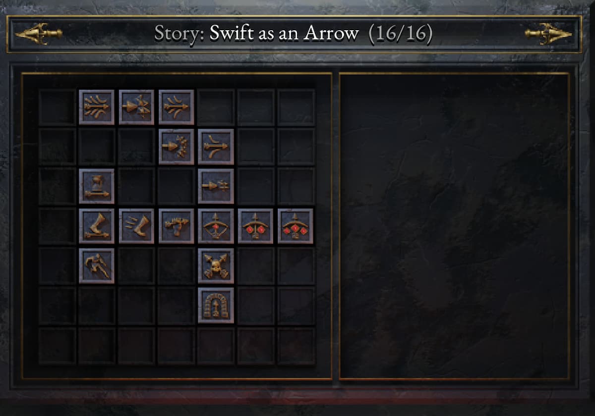 1690236839 75 All Achievements in Halls of Torment Listed 1690236839 75 All Achievements in Halls of Torment Listed