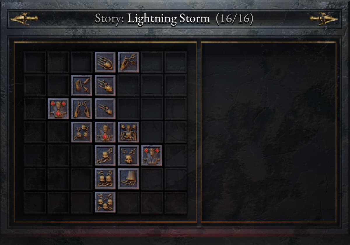 1690236840 848 All Achievements in Halls of Torment Listed 1690236840 848 All Achievements in Halls of Torment Listed