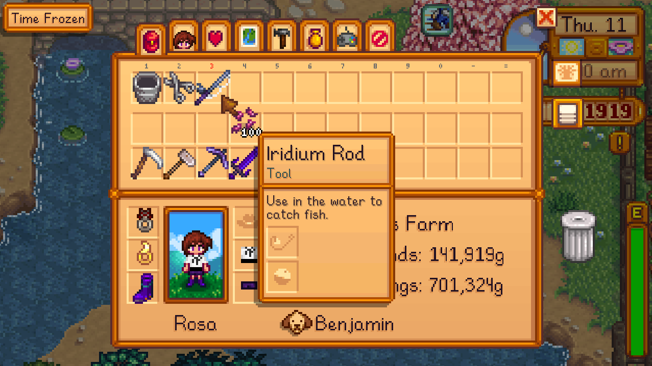 1690238095 465 Comment mettre un appat sur une canne a peche a 1690238095 465 Comment mettre un appat sur une canne a peche a