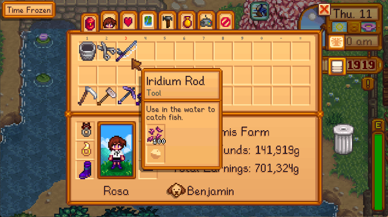 1690238095 820 Comment mettre un appat sur une canne a peche a 1690238095 820 Comment mettre un appat sur une canne a peche a