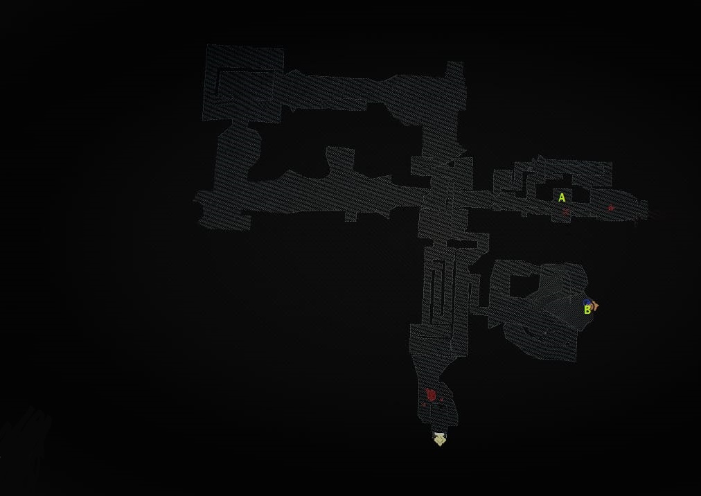 1690339295 979 Remnant 2 How to Get and Use Kolkets Razor 1690339295 979 Remnant 2 How to Get and Use Kolkets Razor