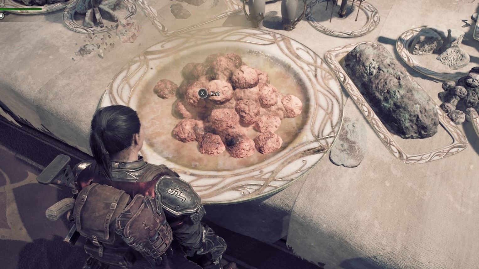 1690400595 591 Que faire avec le medaillon de la corneille dans Remnant 1690400595 591 Que faire avec le medaillon de la corneille dans Remnant