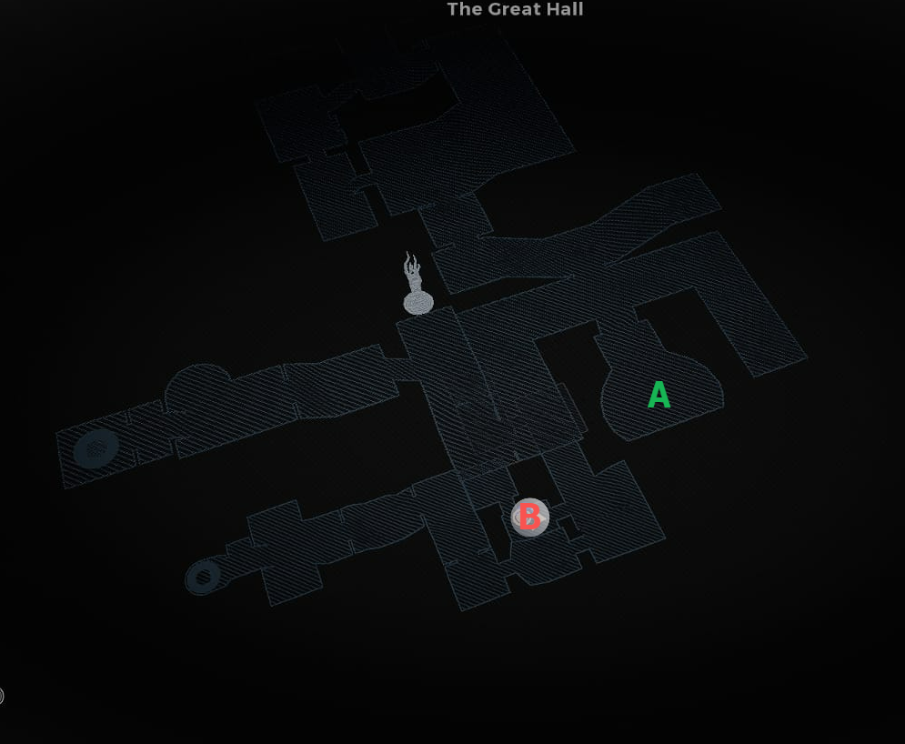 1690408158 854 Que faire avec le ruban uni dans Remnant 2 1690408158 854 Que faire avec le ruban uni dans Remnant 2