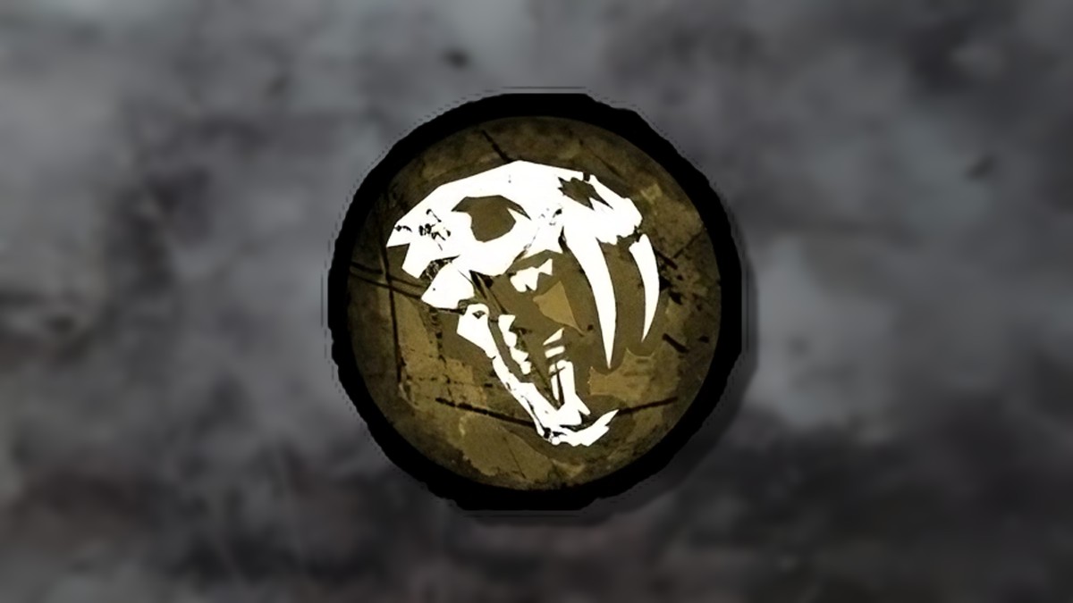 1690418271 380 Tous les effets de statut dans Dead By Daylight 1690418271 380 Tous les effets de statut dans Dead By Daylight