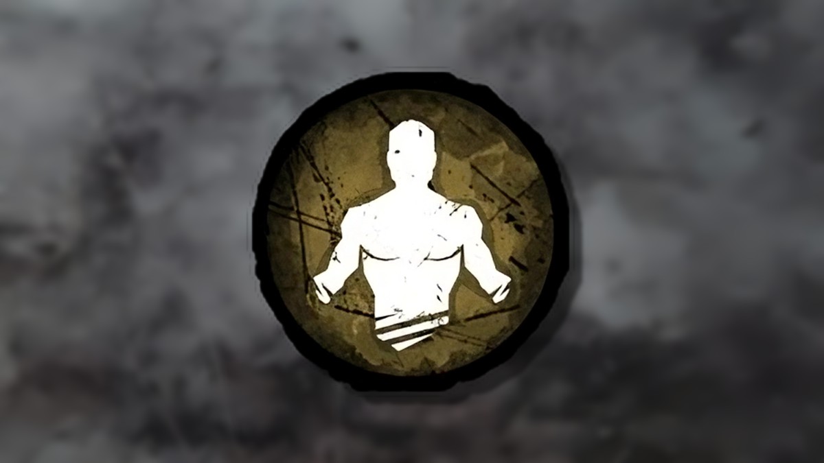 1690418272 173 Tous les effets de statut dans Dead By Daylight 1690418272 173 Tous les effets de statut dans Dead By Daylight