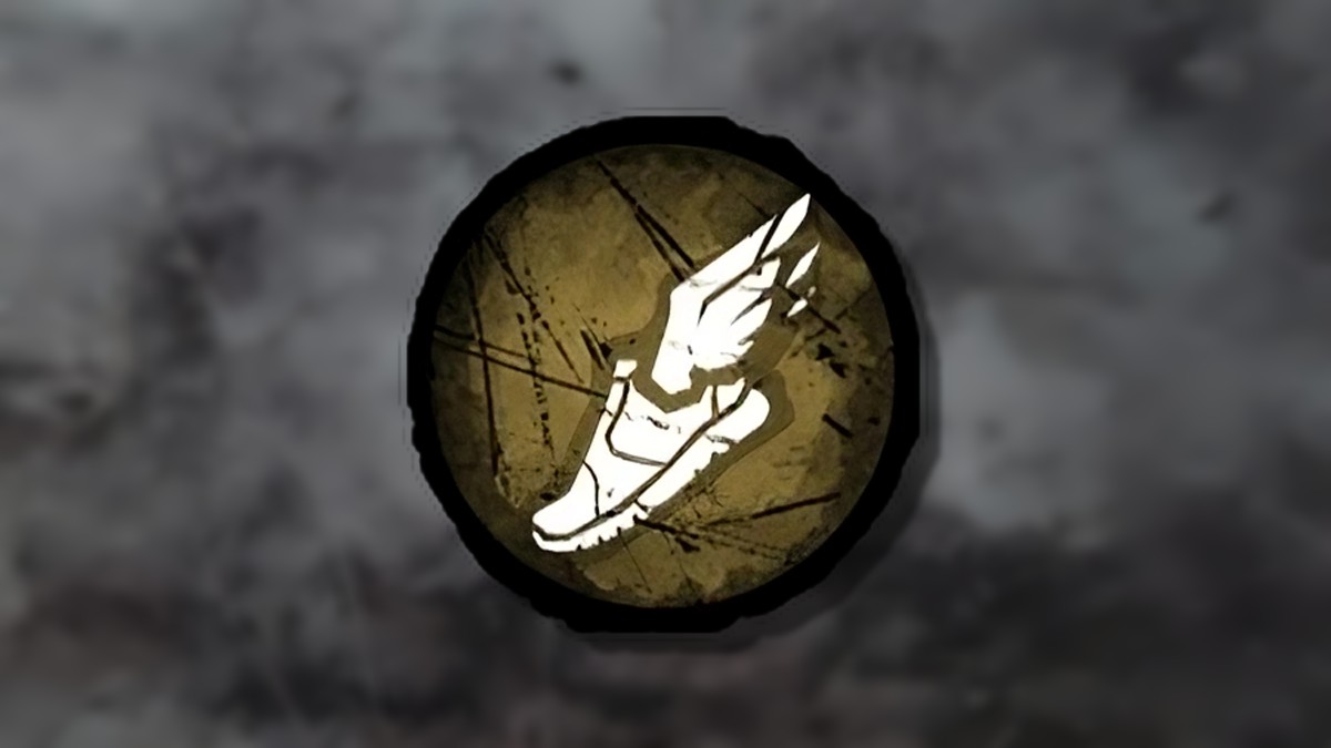 1690418272 362 Tous les effets de statut dans Dead By Daylight 1690418272 362 Tous les effets de statut dans Dead By Daylight