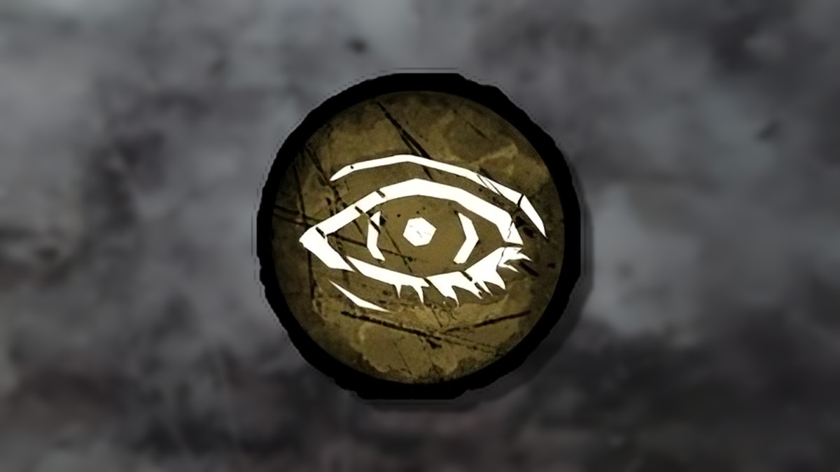 1690418273 446 Tous les effets de statut dans Dead By Daylight 1690418273 446 Tous les effets de statut dans Dead By Daylight