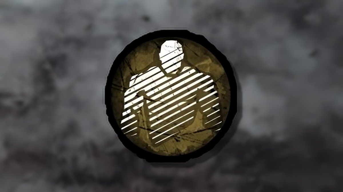 1690418273 509 Tous les effets de statut dans Dead By Daylight 1690418273 509 Tous les effets de statut dans Dead By Daylight