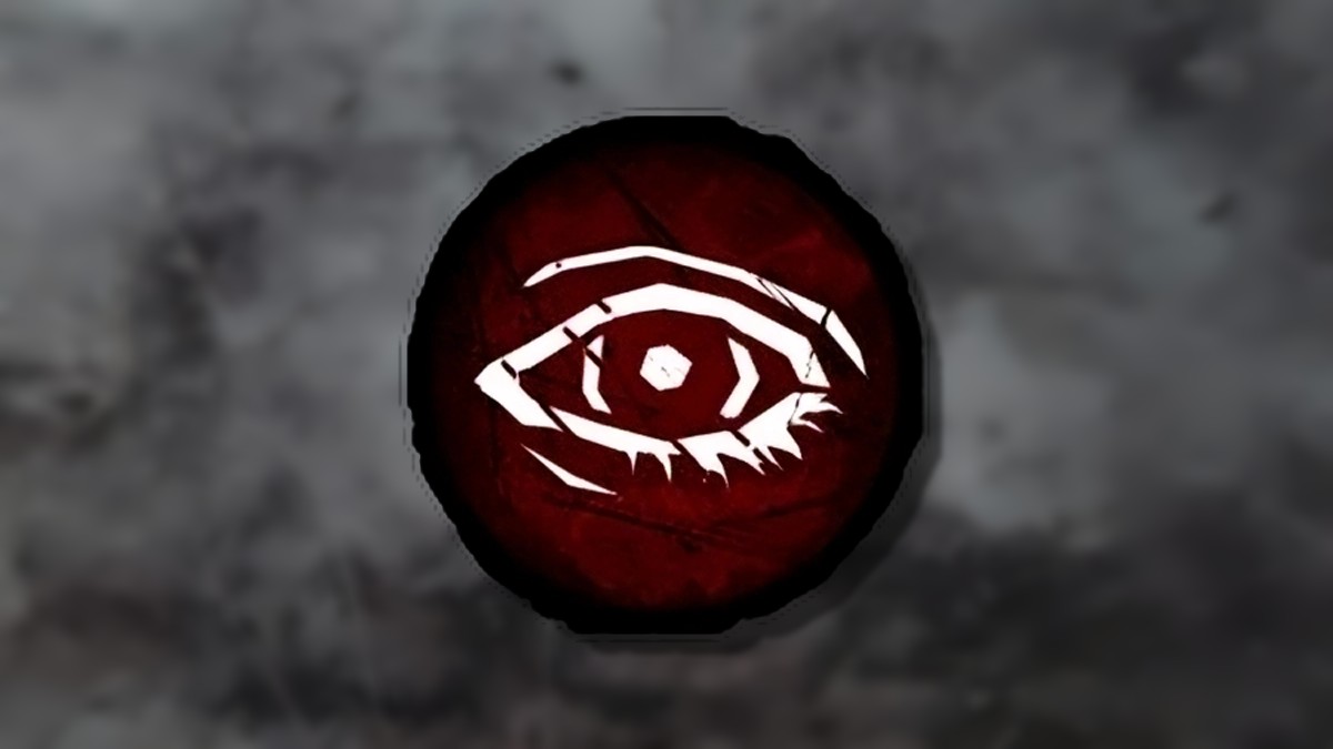 1690418273 920 Tous les effets de statut dans Dead By Daylight 1690418273 920 Tous les effets de statut dans Dead By Daylight