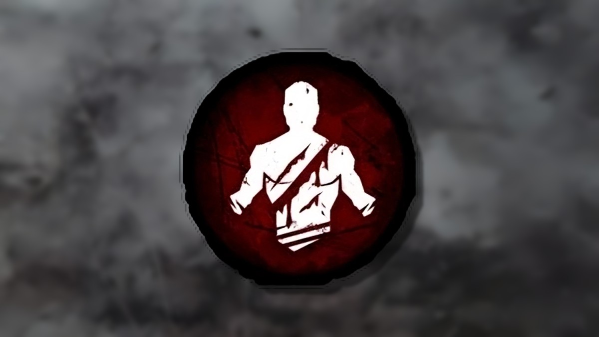 1690418274 14 Tous les effets de statut dans Dead By Daylight 1690418274 14 Tous les effets de statut dans Dead By Daylight