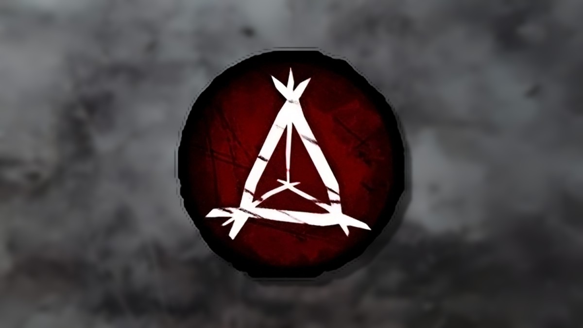 1690418274 150 Tous les effets de statut dans Dead By Daylight 1690418274 150 Tous les effets de statut dans Dead By Daylight