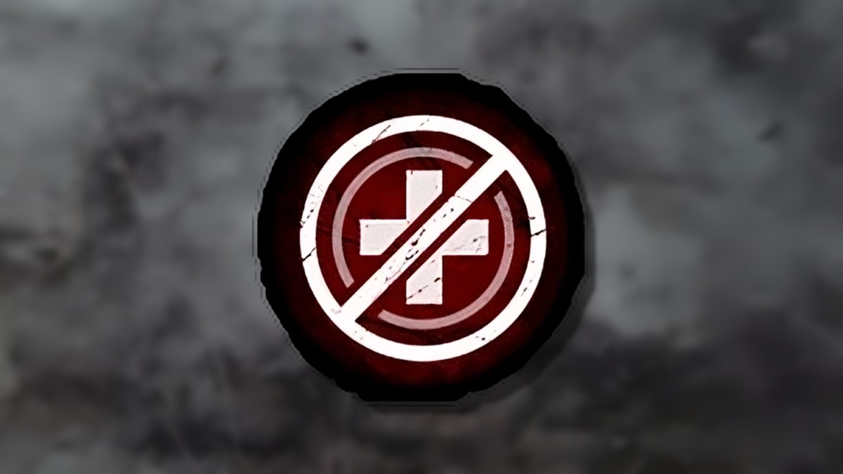 1690418274 997 Tous les effets de statut dans Dead By Daylight 1690418274 997 Tous les effets de statut dans Dead By Daylight