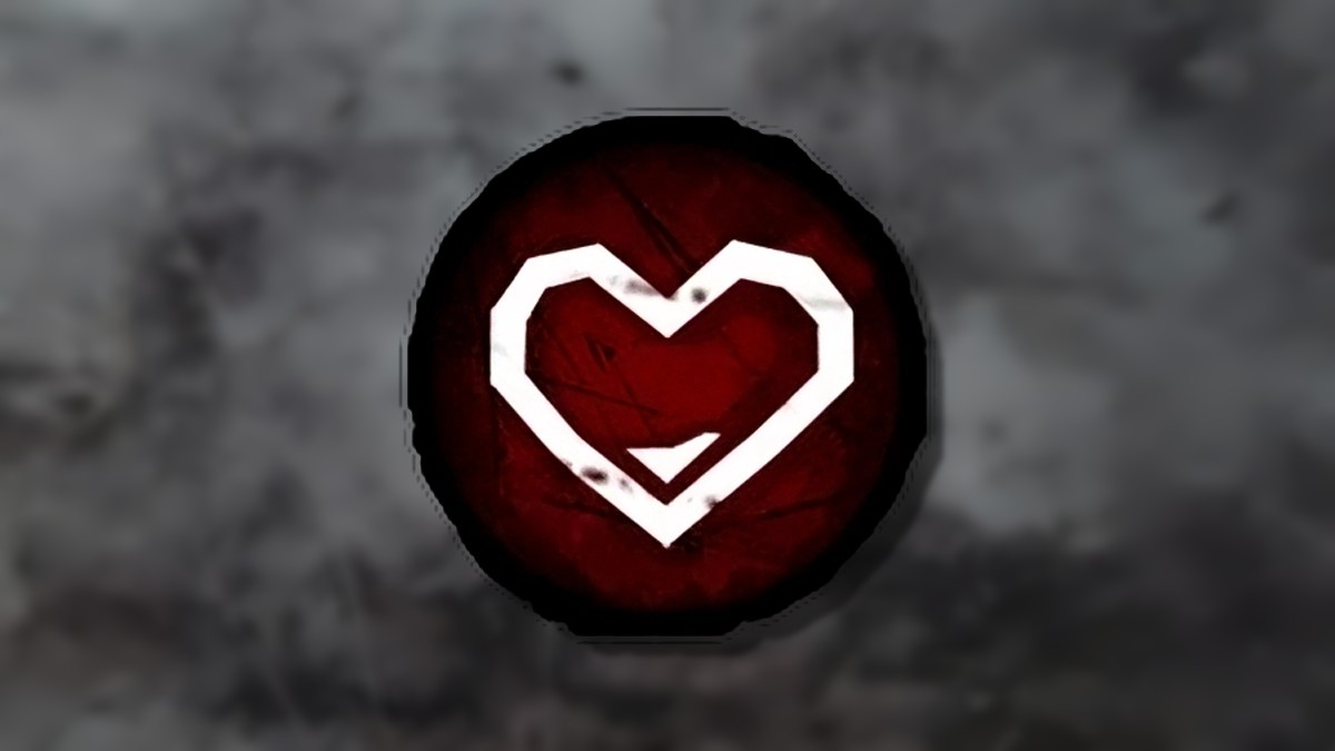 1690418275 384 Tous les effets de statut dans Dead By Daylight 1690418275 384 Tous les effets de statut dans Dead By Daylight
