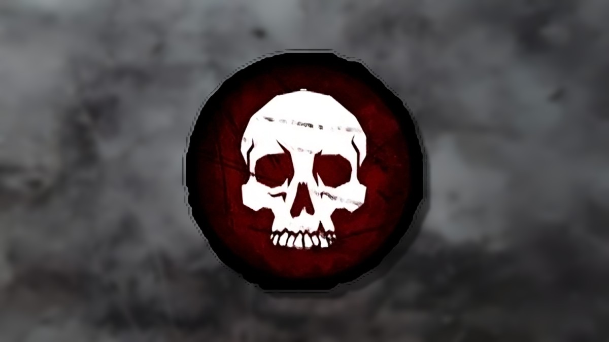 1690418275 714 Tous les effets de statut dans Dead By Daylight 1690418275 714 Tous les effets de statut dans Dead By Daylight