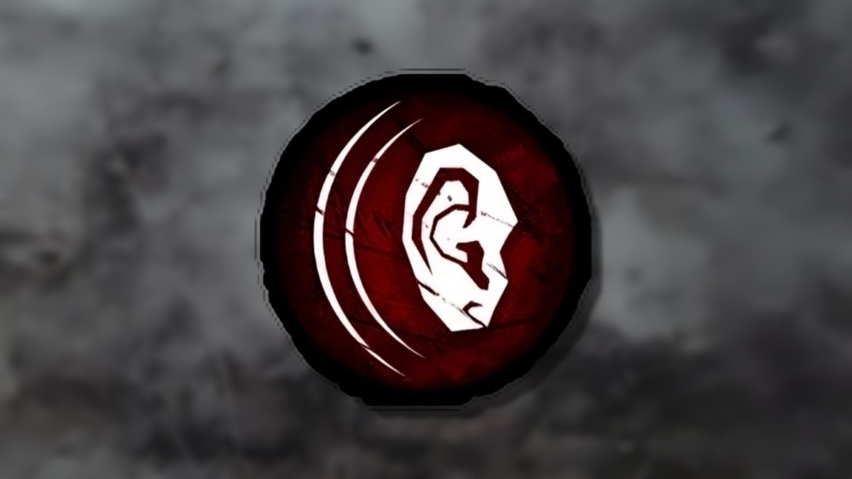 1690418276 232 Tous les effets de statut dans Dead By Daylight 1690418276 232 Tous les effets de statut dans Dead By Daylight