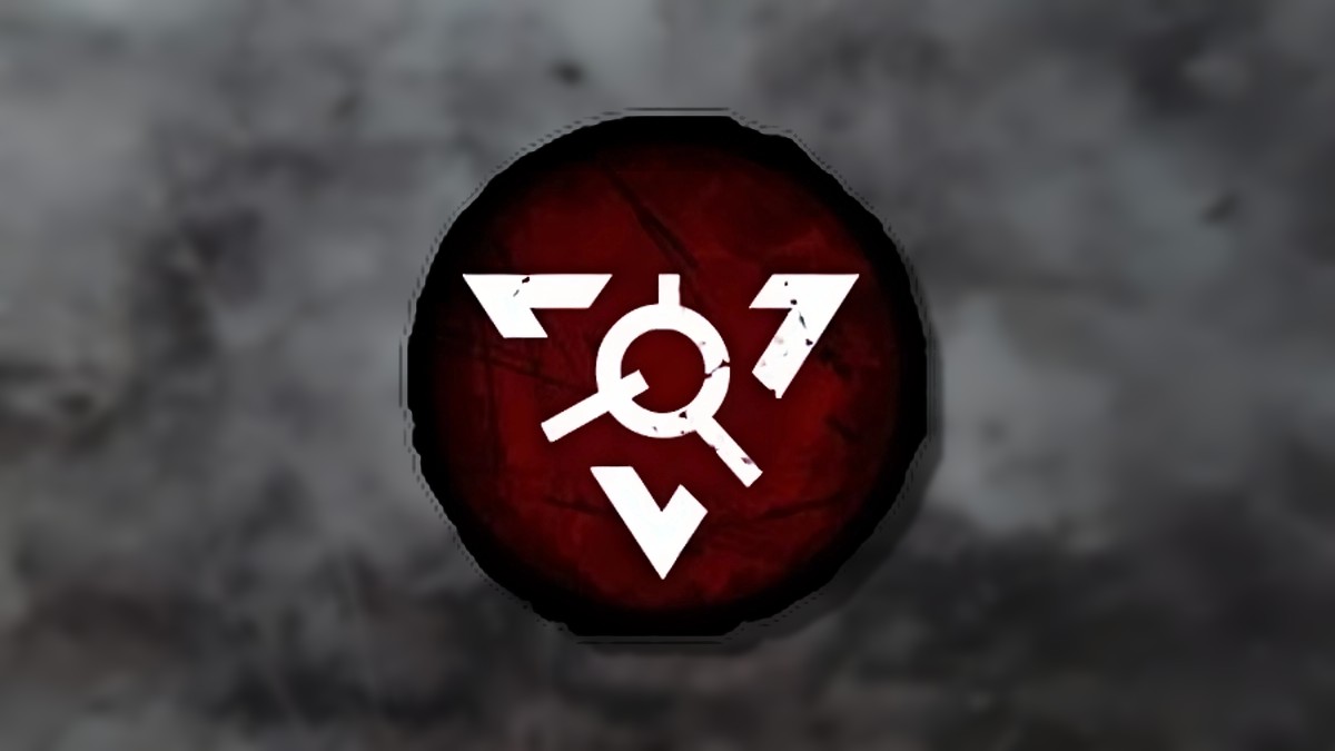 1690418276 468 Tous les effets de statut dans Dead By Daylight 1690418276 468 Tous les effets de statut dans Dead By Daylight