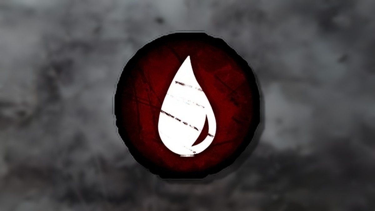 1690418276 828 Tous les effets de statut dans Dead By Daylight 1690418276 828 Tous les effets de statut dans Dead By Daylight