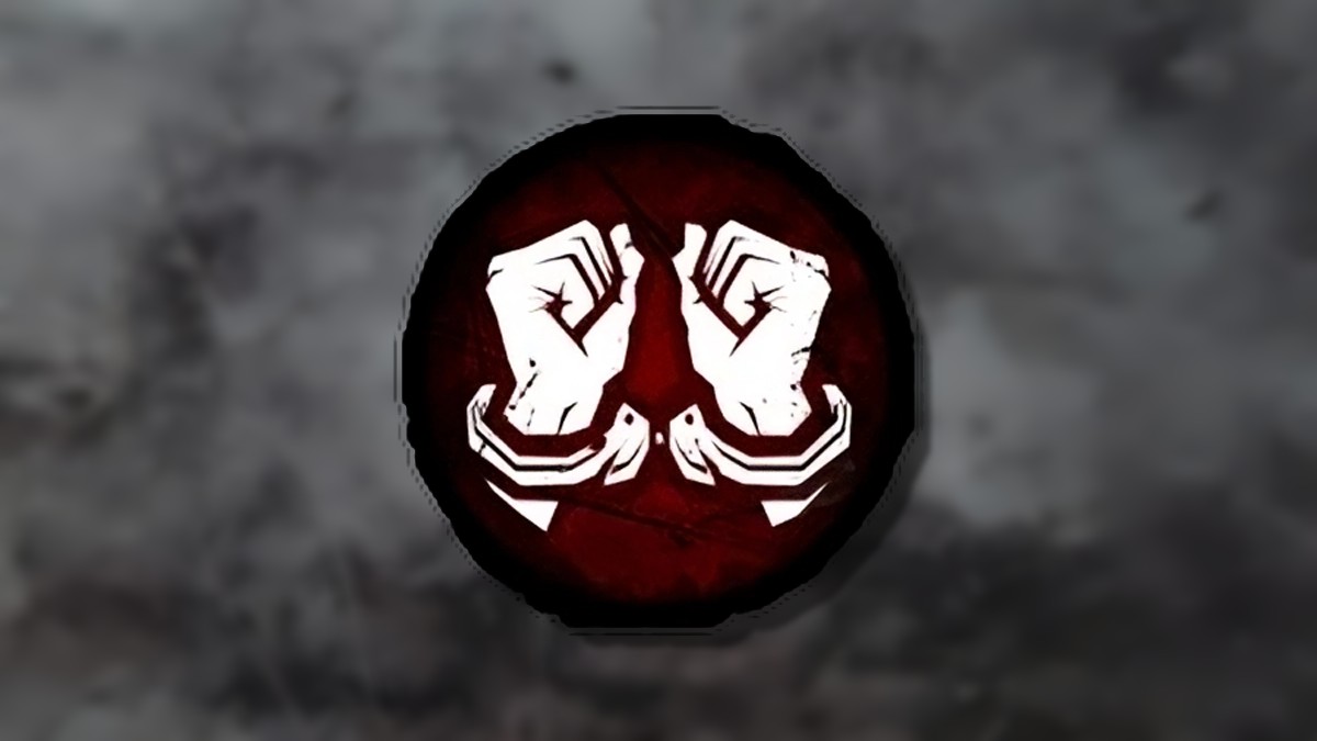 1690418277 184 Tous les effets de statut dans Dead By Daylight 1690418277 184 Tous les effets de statut dans Dead By Daylight