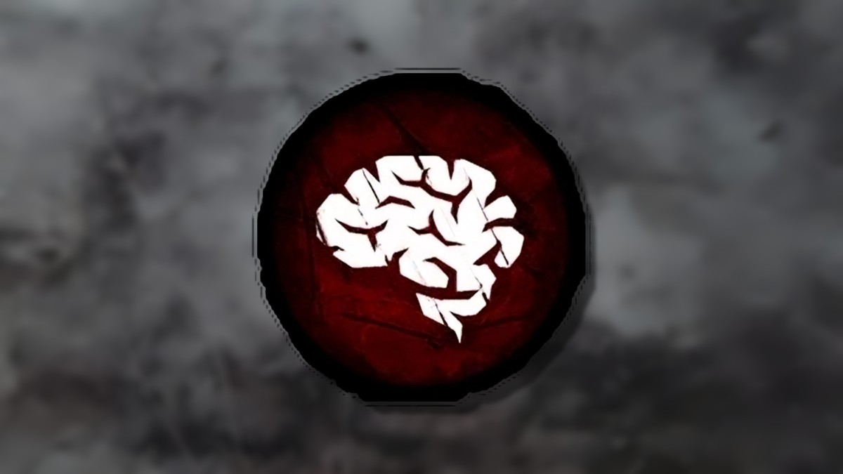 1690418277 723 Tous les effets de statut dans Dead By Daylight 1690418277 723 Tous les effets de statut dans Dead By Daylight
