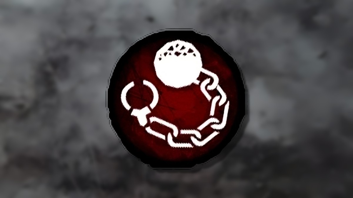 1690418277 832 Tous les effets de statut dans Dead By Daylight 1690418277 832 Tous les effets de statut dans Dead By Daylight