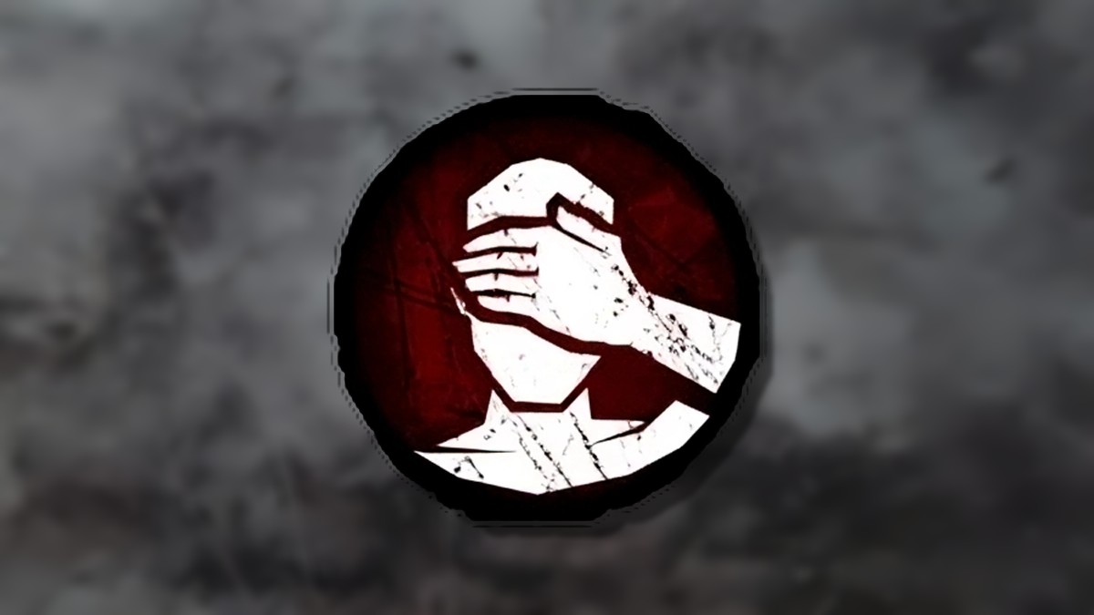 1690418278 206 Tous les effets de statut dans Dead By Daylight 1690418278 206 Tous les effets de statut dans Dead By Daylight