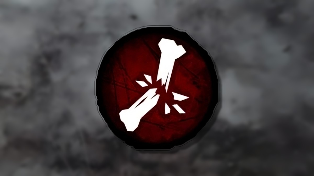 1690418278 540 Tous les effets de statut dans Dead By Daylight 1690418278 540 Tous les effets de statut dans Dead By Daylight