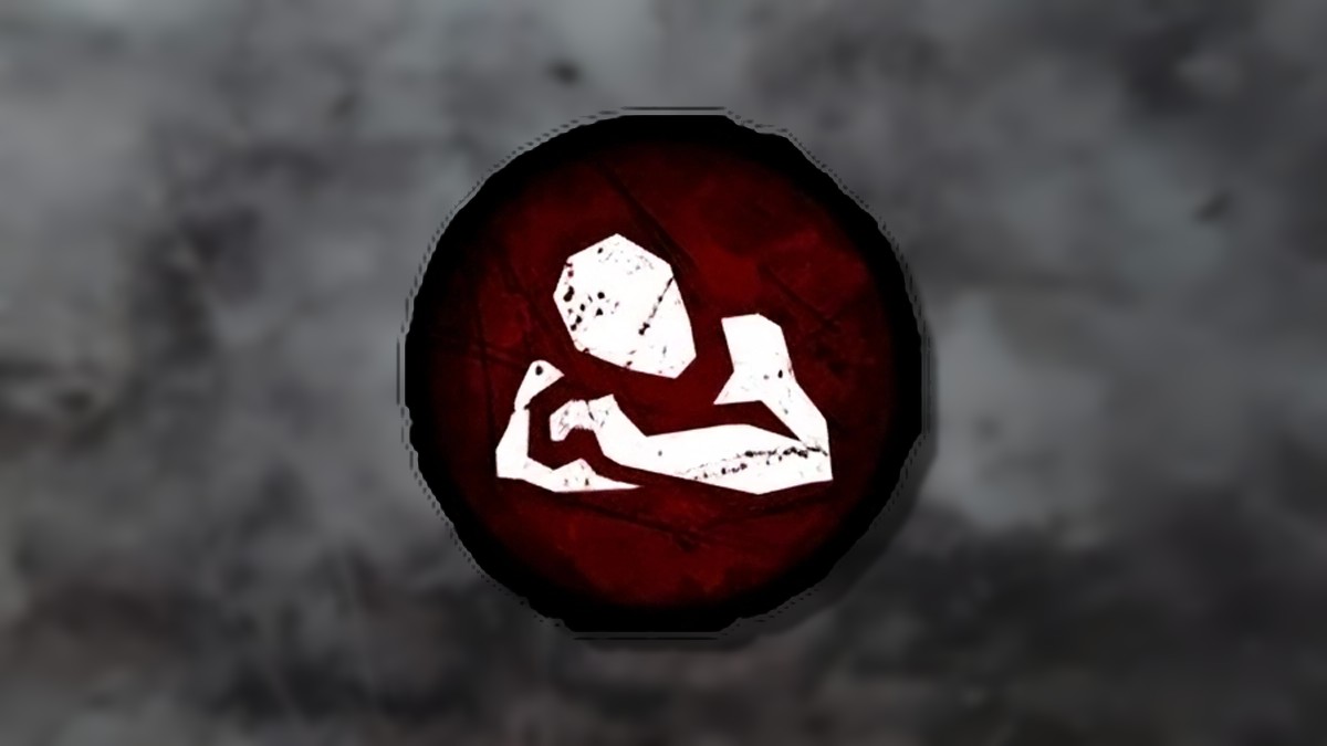 1690418278 967 Tous les effets de statut dans Dead By Daylight 1690418278 967 Tous les effets de statut dans Dead By Daylight