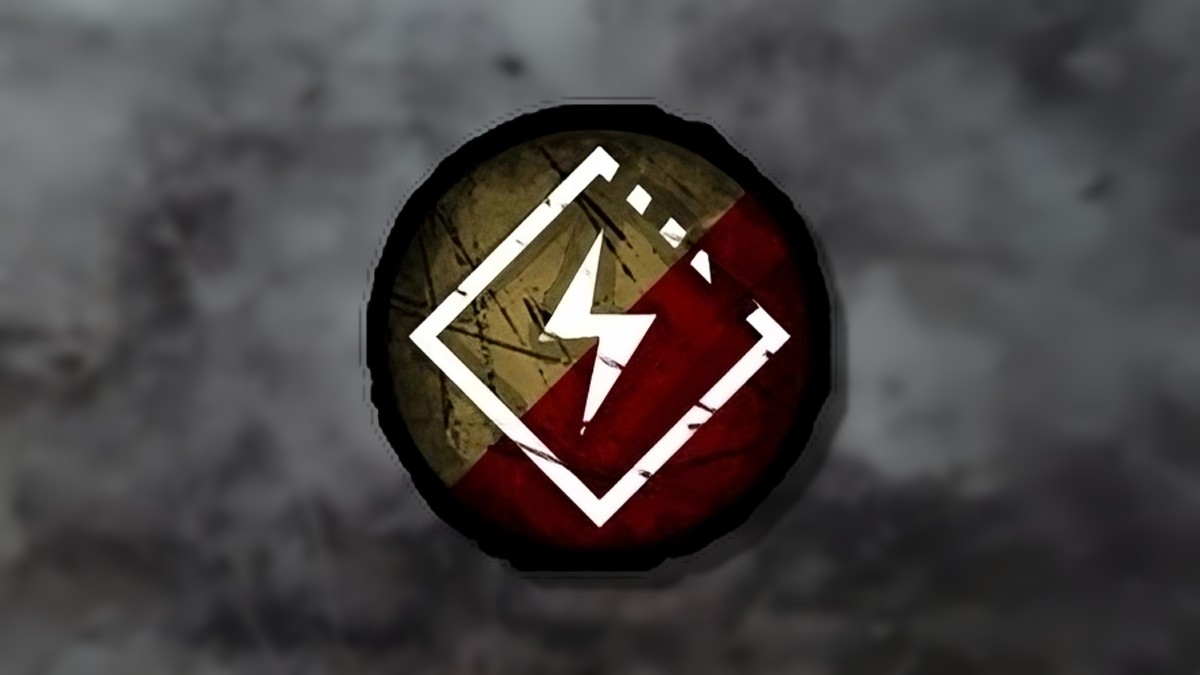 1690418279 149 Tous les effets de statut dans Dead By Daylight 1690418279 149 Tous les effets de statut dans Dead By Daylight