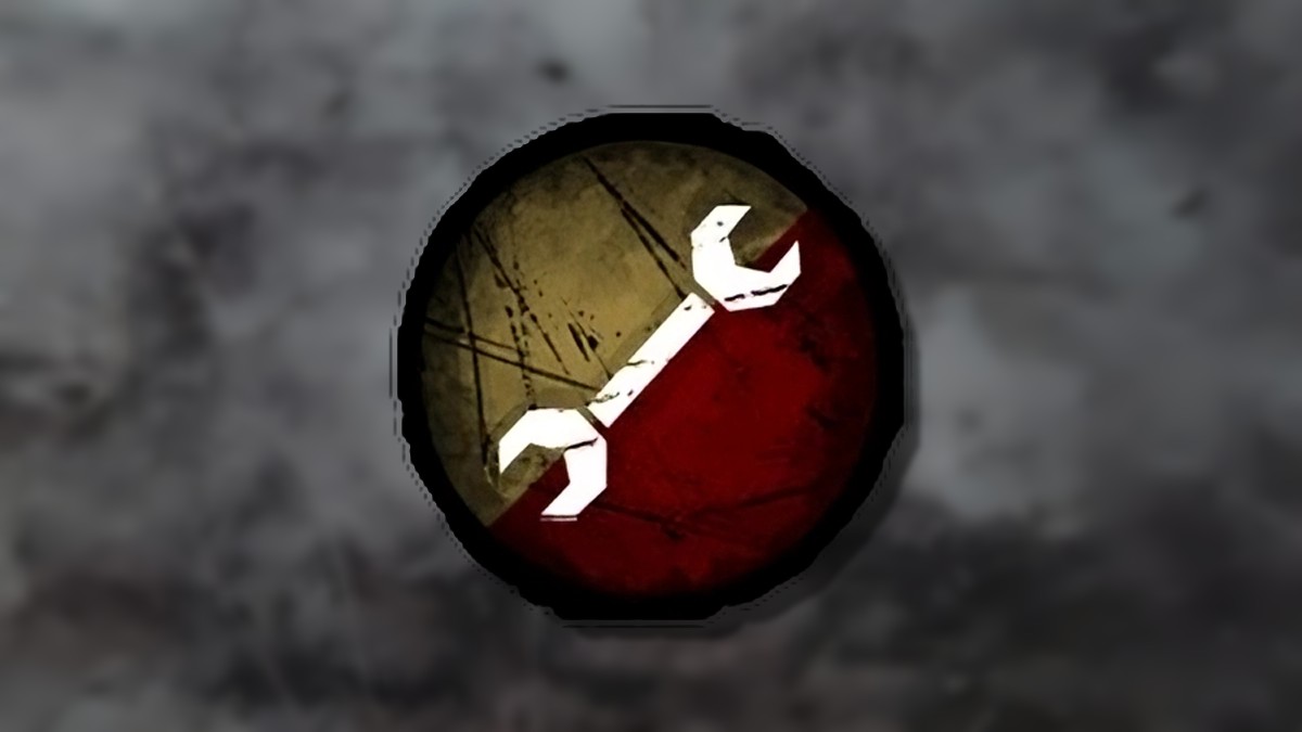 1690418280 878 Tous les effets de statut dans Dead By Daylight 1690418280 878 Tous les effets de statut dans Dead By Daylight