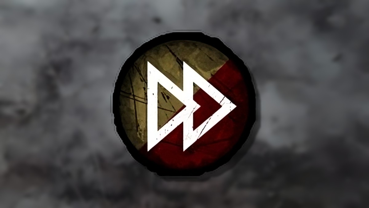 1690418280 925 Tous les effets de statut dans Dead By Daylight 1690418280 925 Tous les effets de statut dans Dead By Daylight