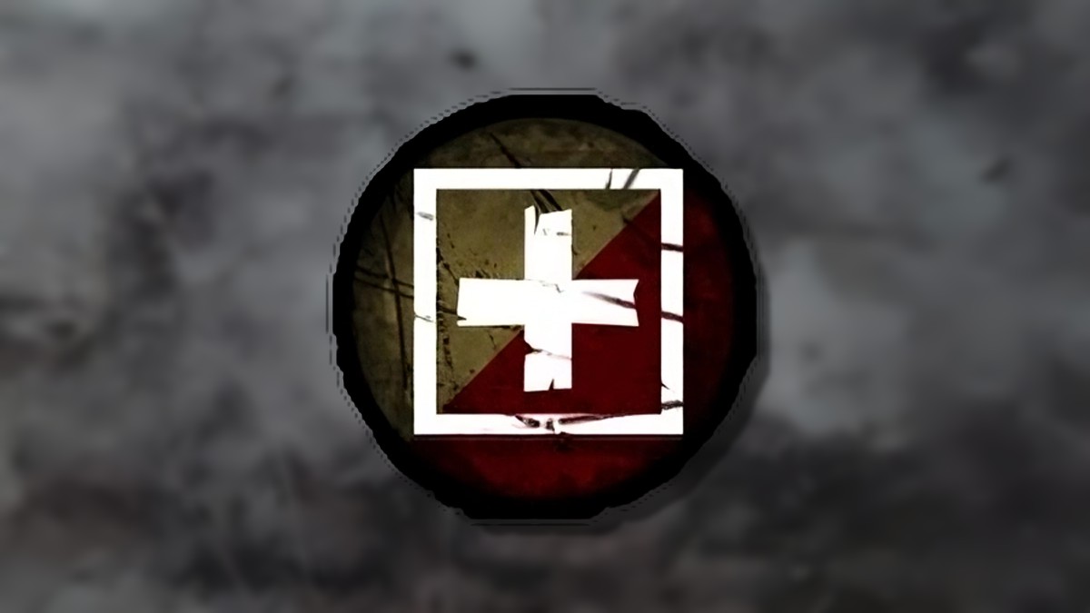 1690418280 978 Tous les effets de statut dans Dead By Daylight 1690418280 978 Tous les effets de statut dans Dead By Daylight