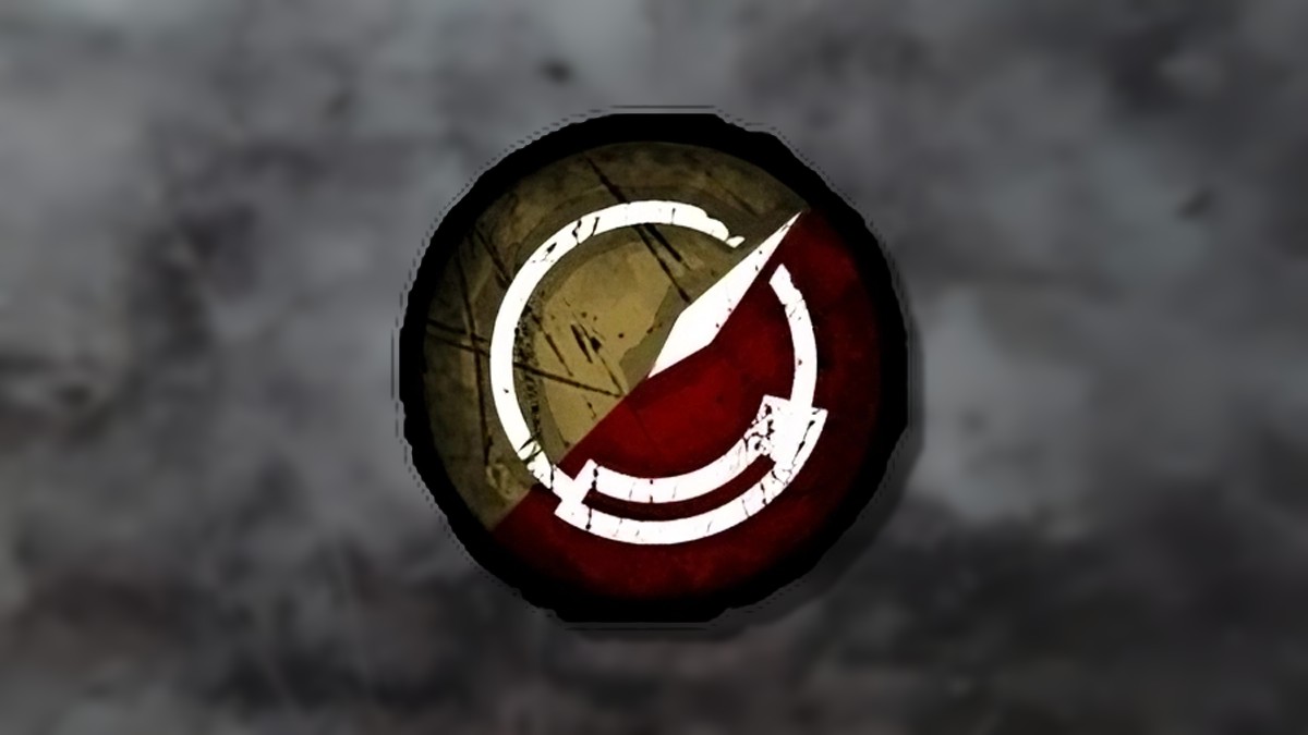 1690418281 282 Tous les effets de statut dans Dead By Daylight 1690418281 282 Tous les effets de statut dans Dead By Daylight