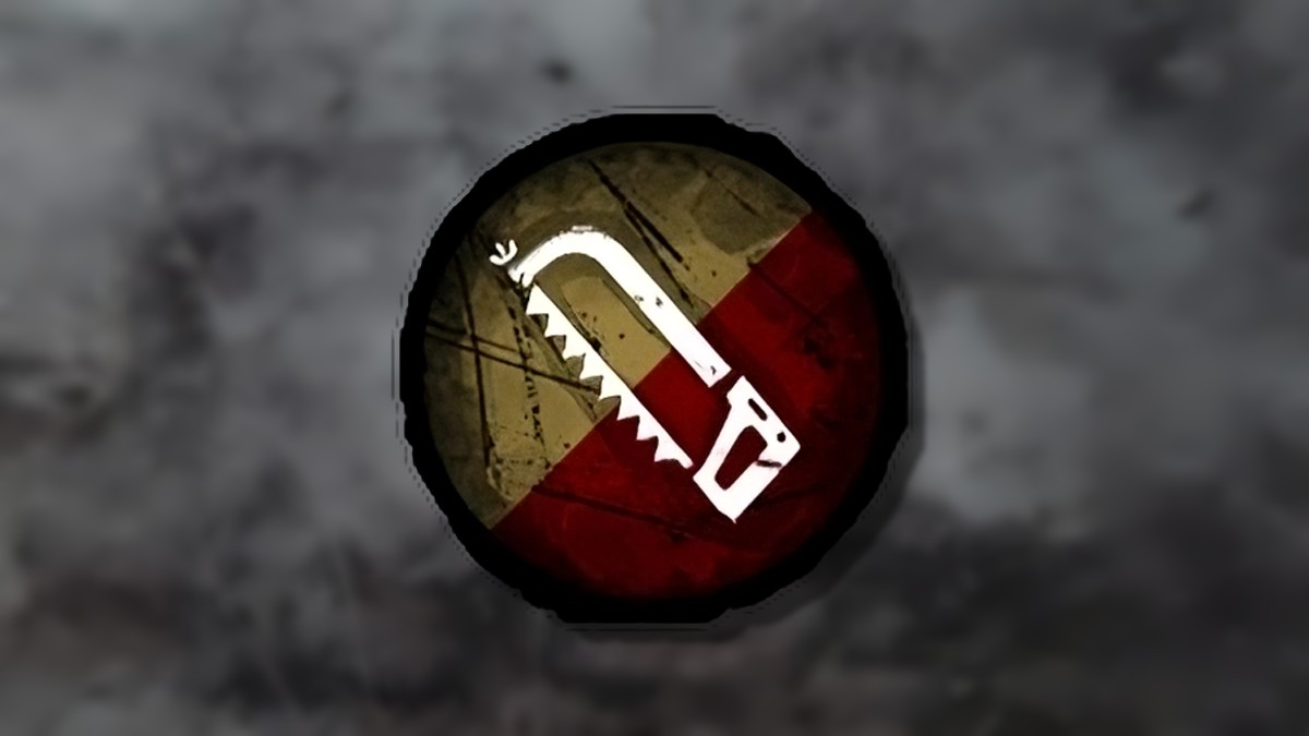 1690418281 687 Tous les effets de statut dans Dead By Daylight 1690418281 687 Tous les effets de statut dans Dead By Daylight