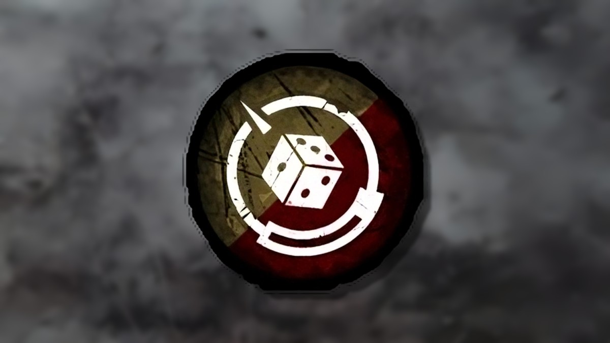 1690418281 725 Tous les effets de statut dans Dead By Daylight 1690418281 725 Tous les effets de statut dans Dead By Daylight
