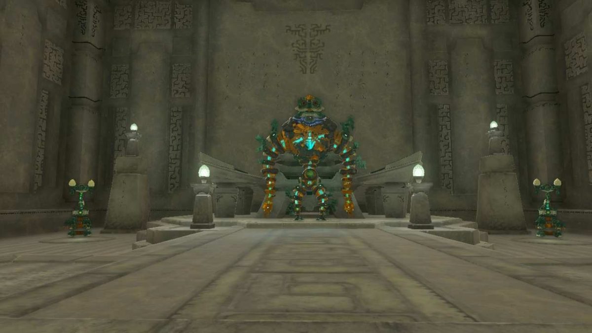 1690466450 379 Comment obtenir des lames anciennes dans Zelda Tears of the talk_to_construct_on_the_right_for_ancient_blades_totk