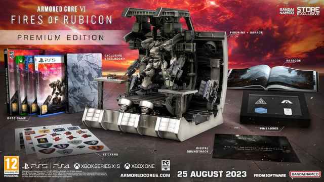 1690481578 21 Armored Core 6 toutes les editions et bonus de 1690481578 21 Armored Core 6 toutes les editions et bonus de