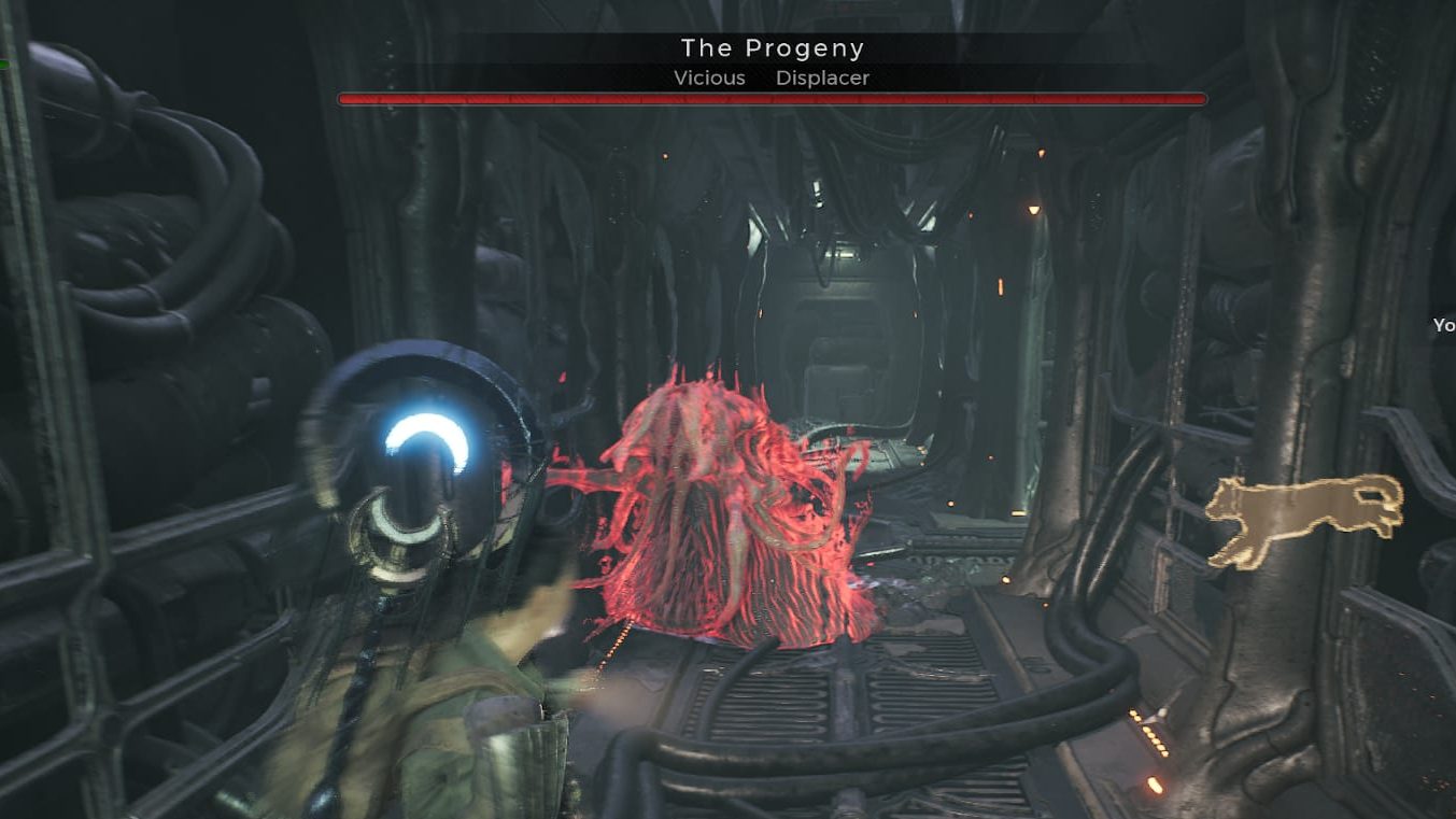 1690488233 421 Que faire avec le glyphe Aeray dans Remnant 2 1690488233 421 Que faire avec le glyphe Aeray dans Remnant 2