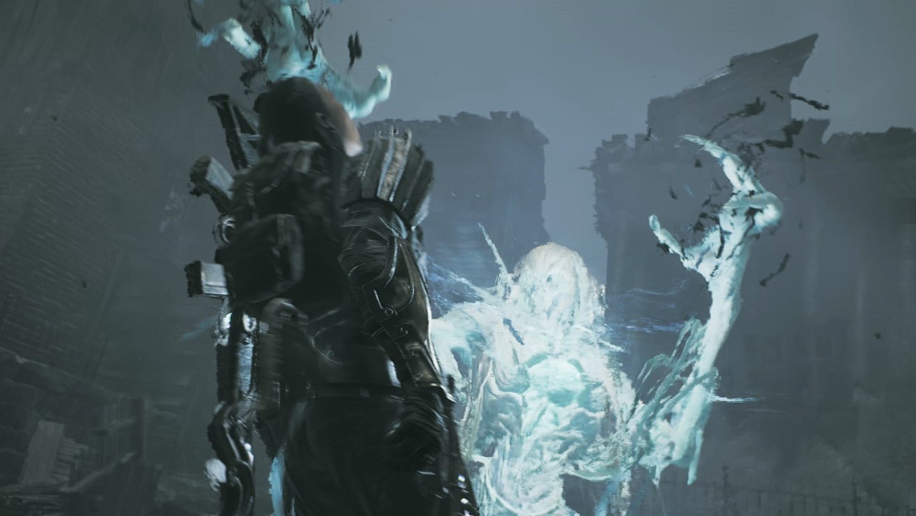 1690493291 423 Comment vaincre le Nightweaver dans Remnant 2 1690493291 423 Comment vaincre le Nightweaver dans Remnant 2