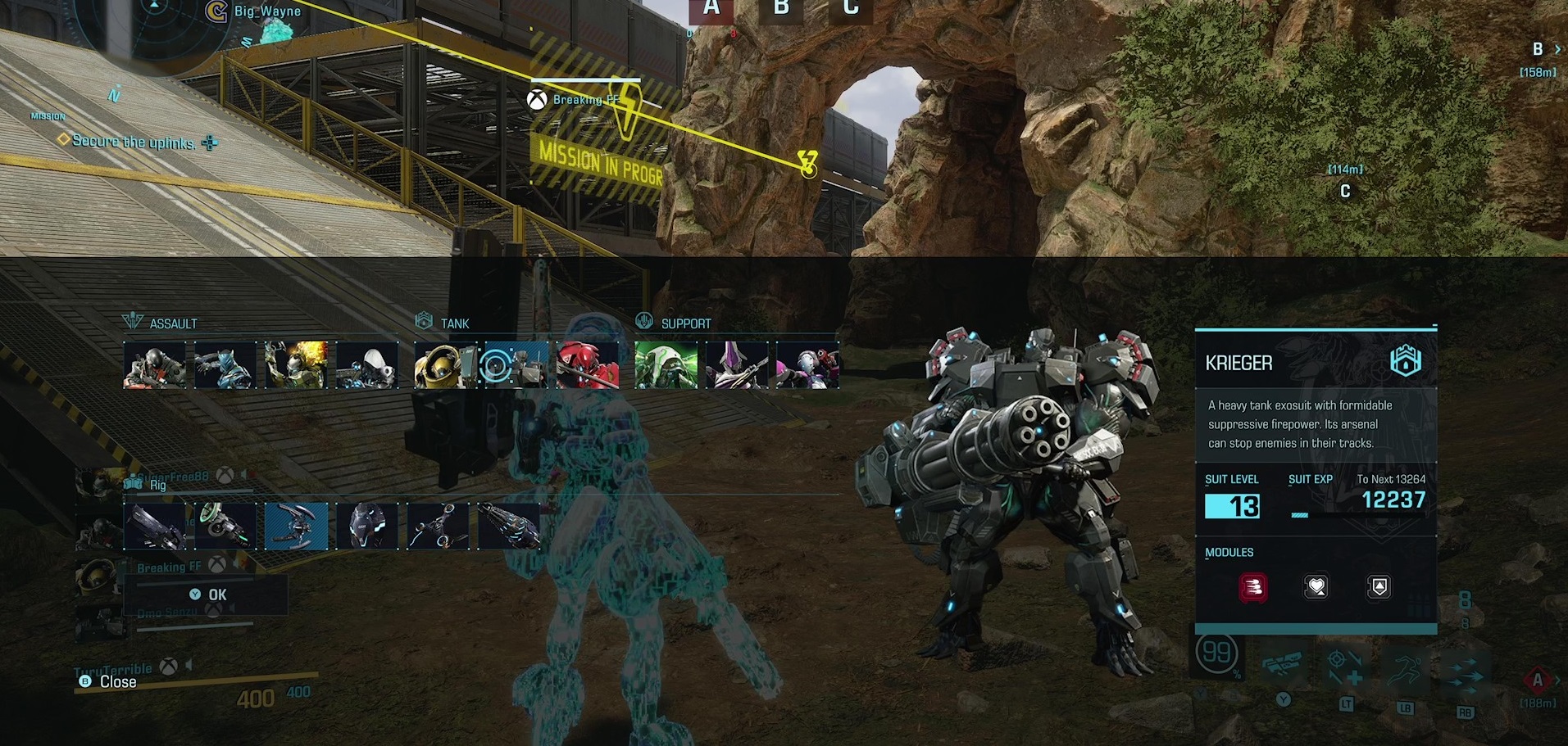 1690513443 737 Comment gagner un trophee succes Shapeshifter en 1690513443 737 Comment gagner un trophee succes Shapeshifter en