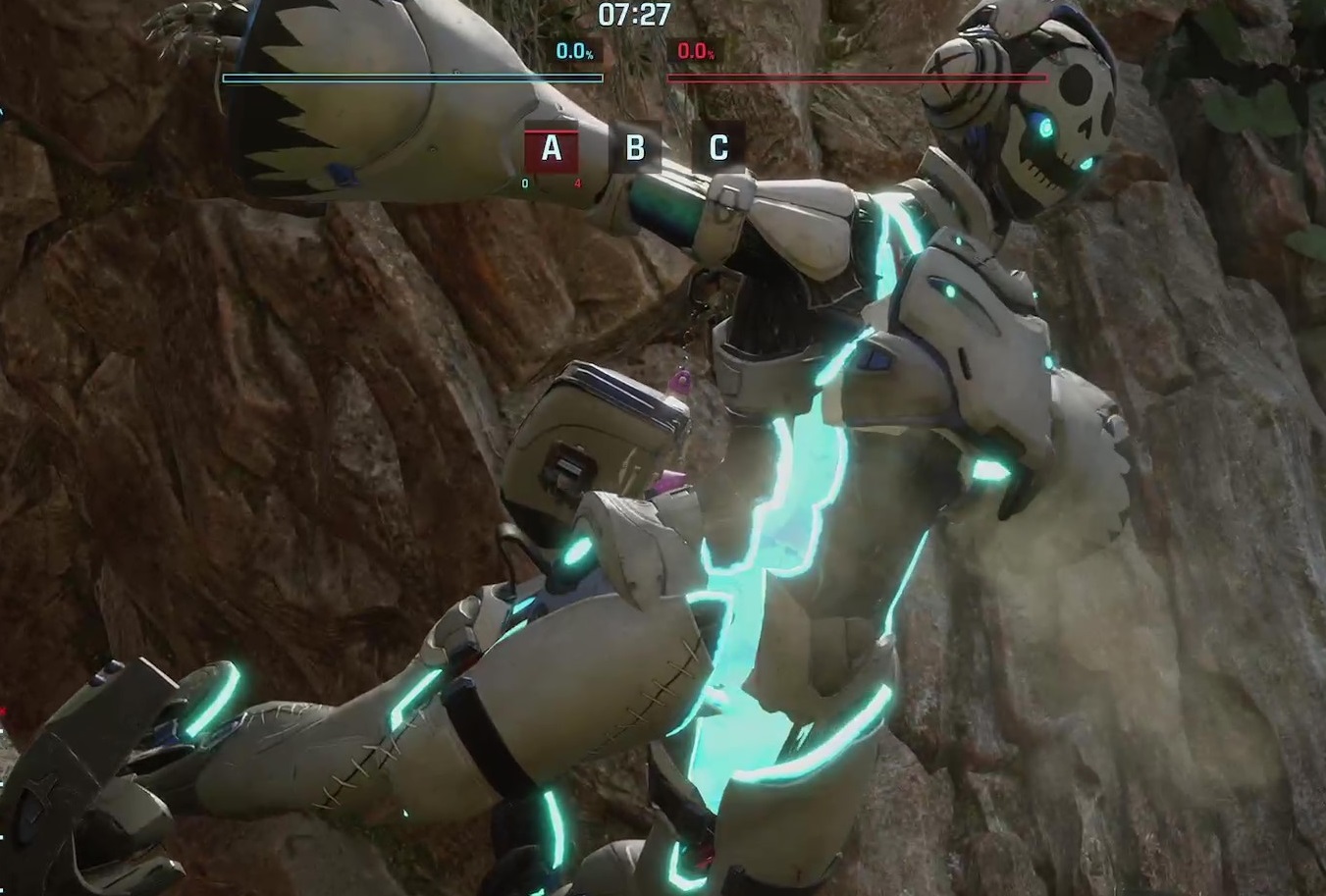 1690513443 946 Comment gagner un trophee succes Shapeshifter en 1690513443 946 Comment gagner un trophee succes Shapeshifter en