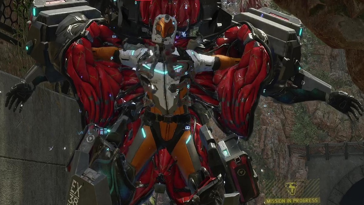 1690513444 218 Comment gagner un trophee succes Shapeshifter en 1690513444 218 Comment gagner un trophee succes Shapeshifter en